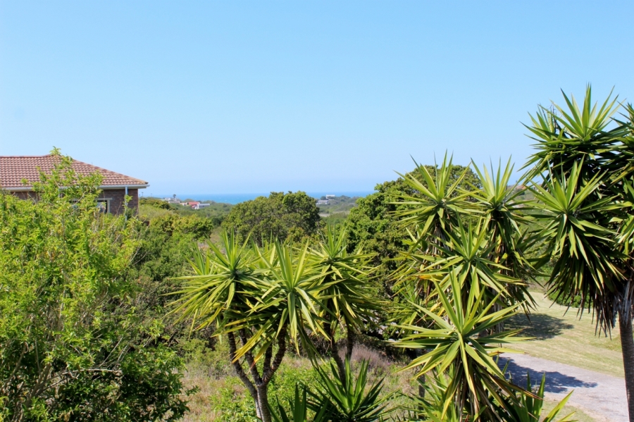 4 Bedroom Property for Sale in West Bank Eastern Cape